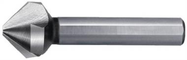 Kegelsenker DIN 335C 90Grad - 1 ST  D.8,3mm ASP Z.3 RUKO
