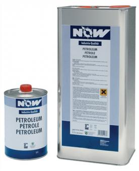 Petroleum 1l Dose PROMAT - 12 L / 12 ST  chemicals