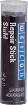 Repair Stick STA dunkelgrau - 1380 G / 12 ST  115g Stick WEICON