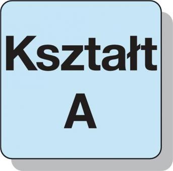 Zentrierbohrer DIN 333 Form - 1 ST  A D.2,5mm HSS-Co re..-lang PROMAT