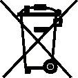 Gabelstapler LX 16/35 Trgf.1600kg - 1 ST  Teleskopmast Hubh.3500mm LIFTER