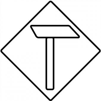 Schutzkontaktverlngerung - 1 ST  16 A 250 V 3-Wege-Kupplung 10m H07RN-F 3x1,5 mm