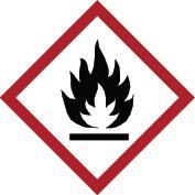 2K-Hochleistungskleber 25g - 25 G / 1 ST  milchig Doppelspritze PROMAT CHEMICALS